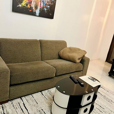 Appartement Moderne Vieille Ville Parking Gratuit アヌシー エクステリア 写真