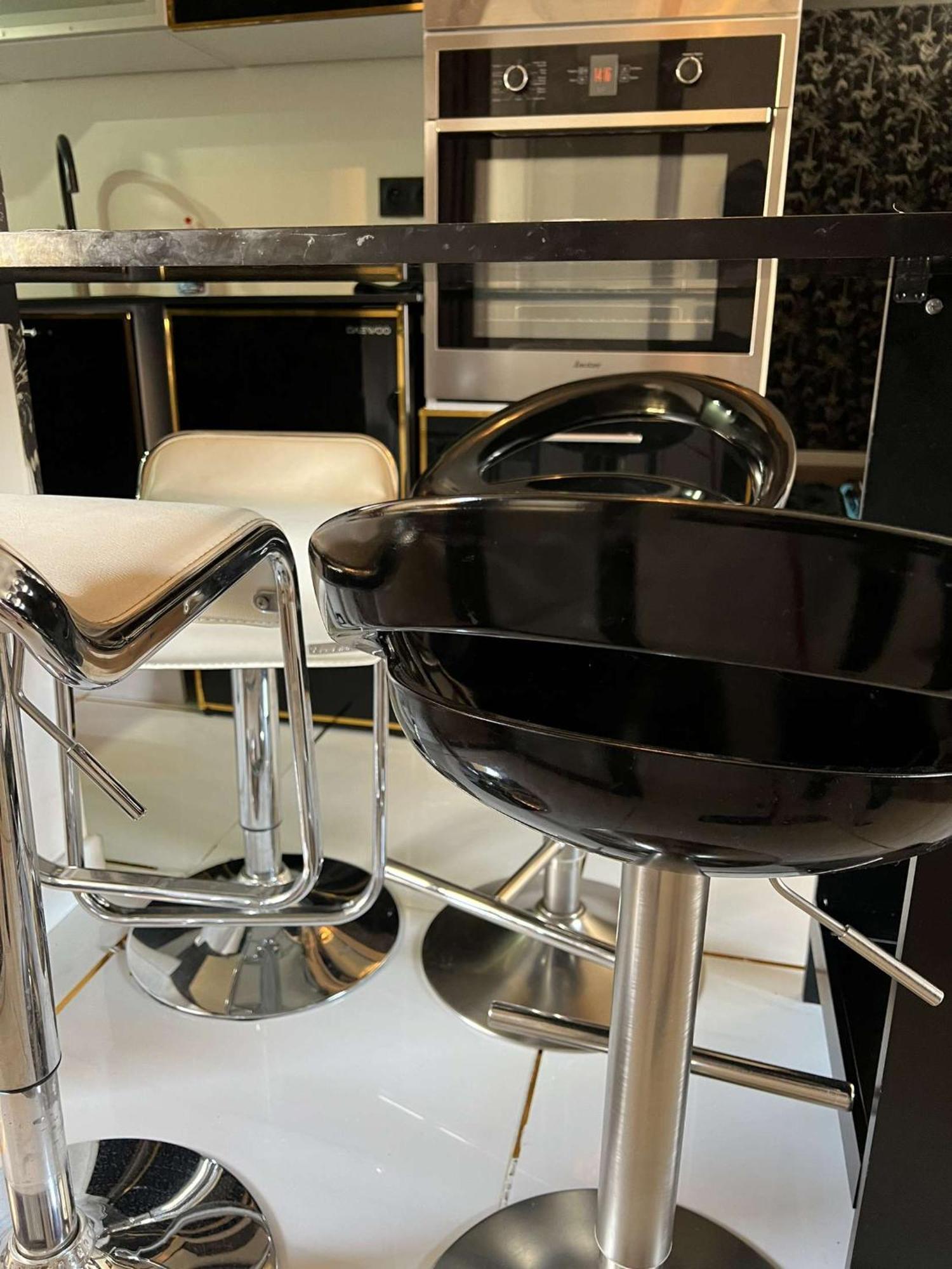 Appartement Moderne Vieille Ville Parking Gratuit アヌシー エクステリア 写真