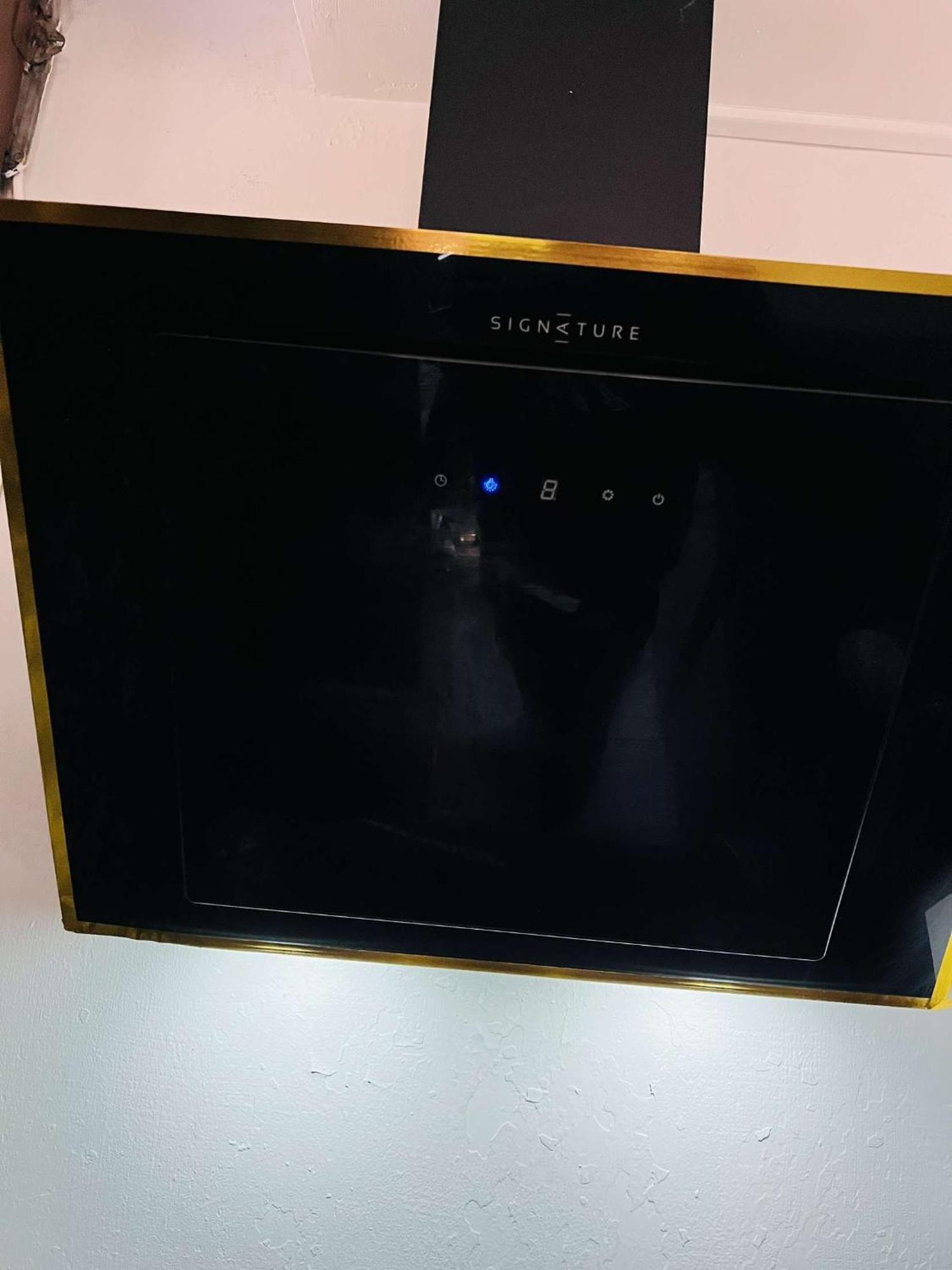 Appartement Moderne Vieille Ville Parking Gratuit アヌシー エクステリア 写真