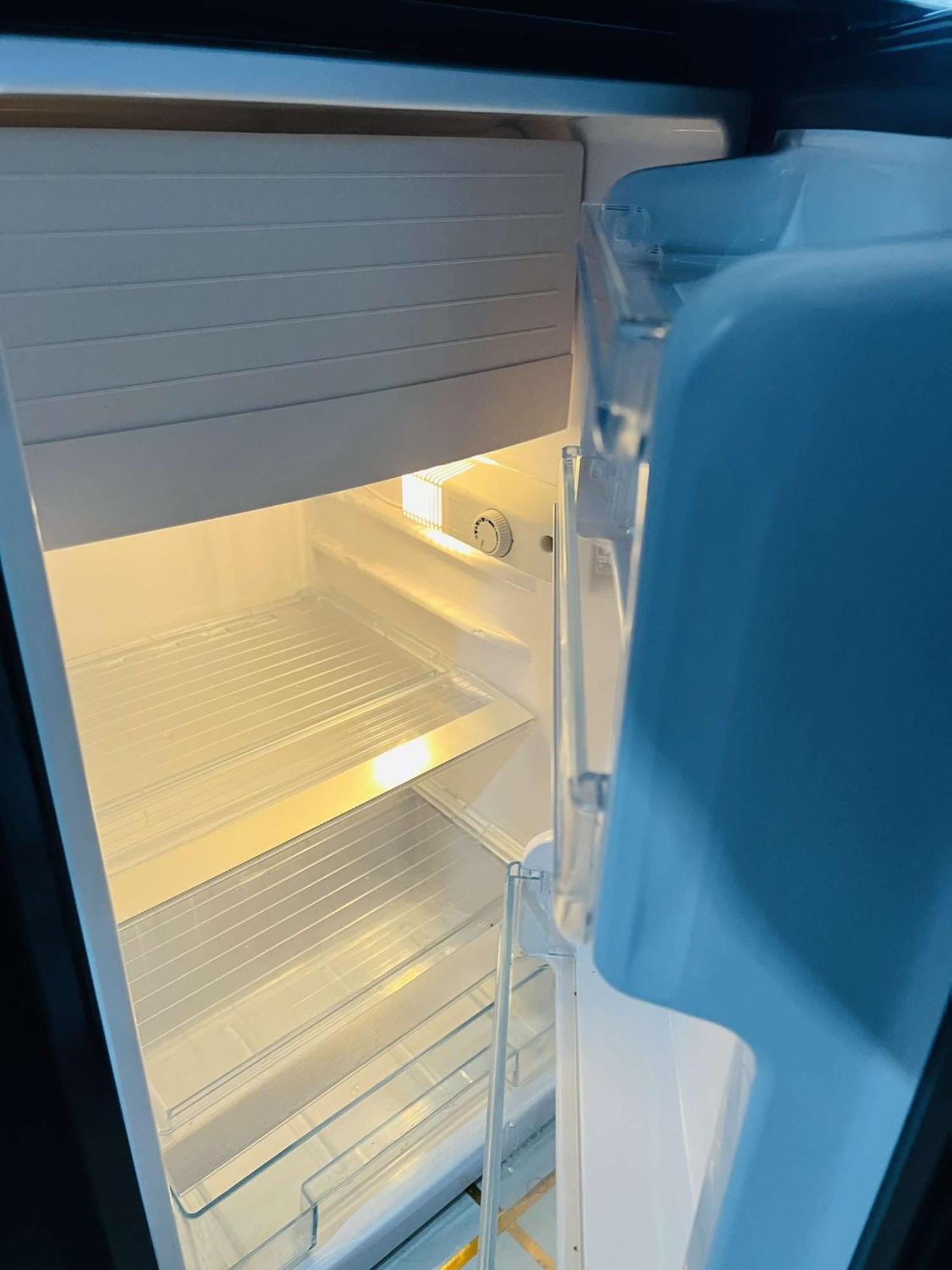 Appartement Moderne Vieille Ville Parking Gratuit アヌシー エクステリア 写真