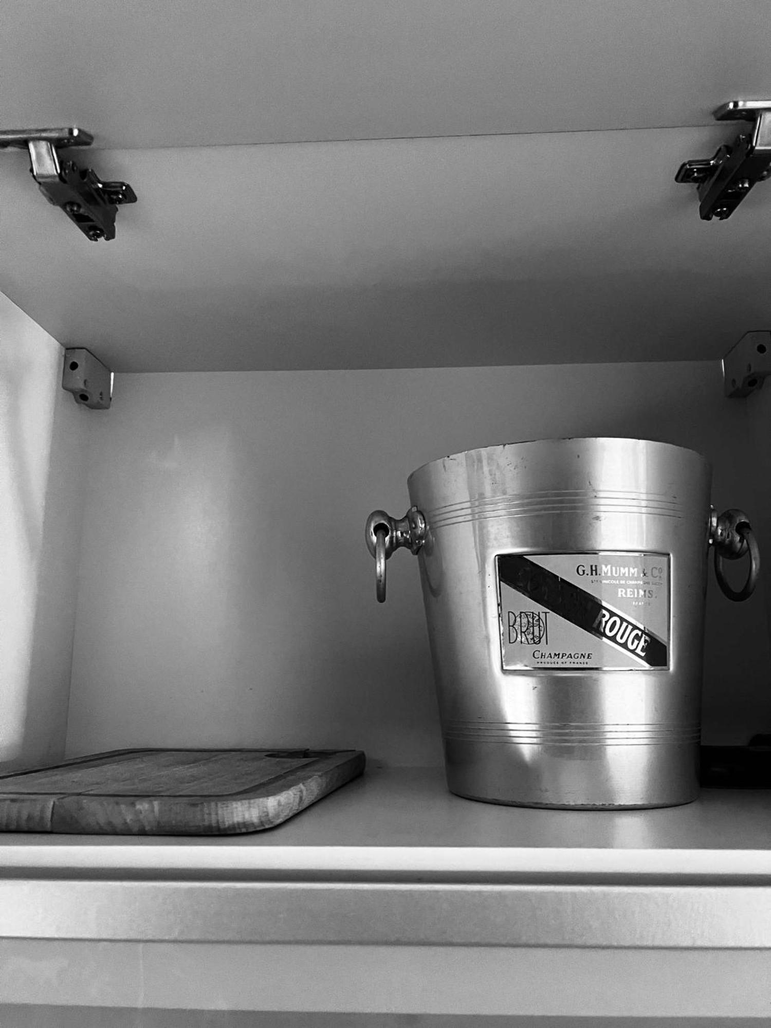 Appartement Moderne Vieille Ville Parking Gratuit アヌシー エクステリア 写真