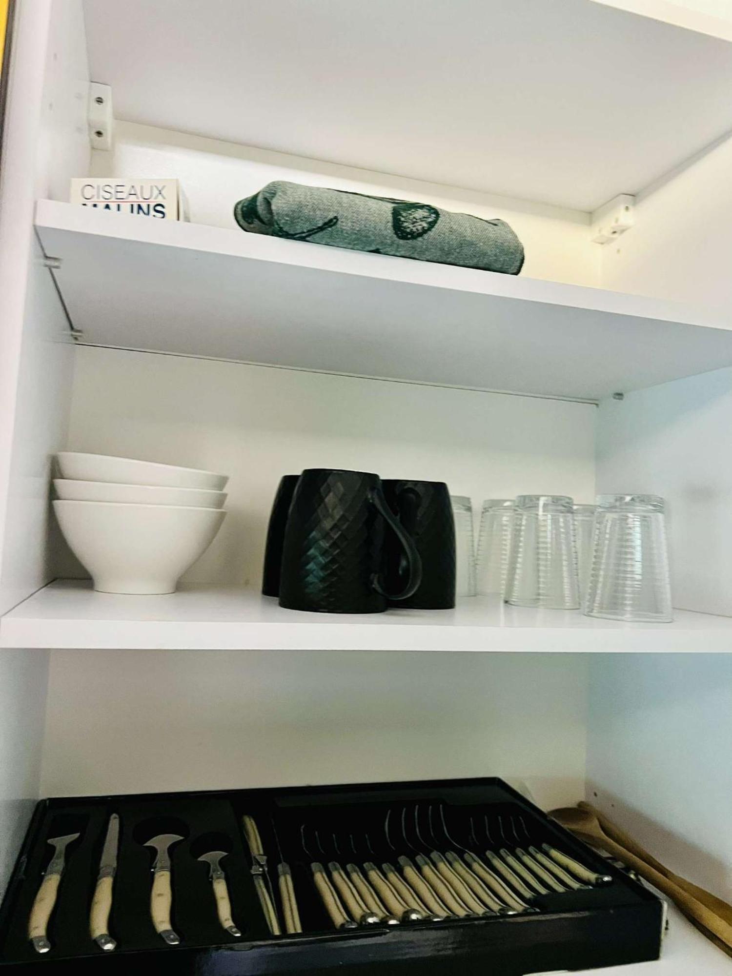 Appartement Moderne Vieille Ville Parking Gratuit アヌシー エクステリア 写真
