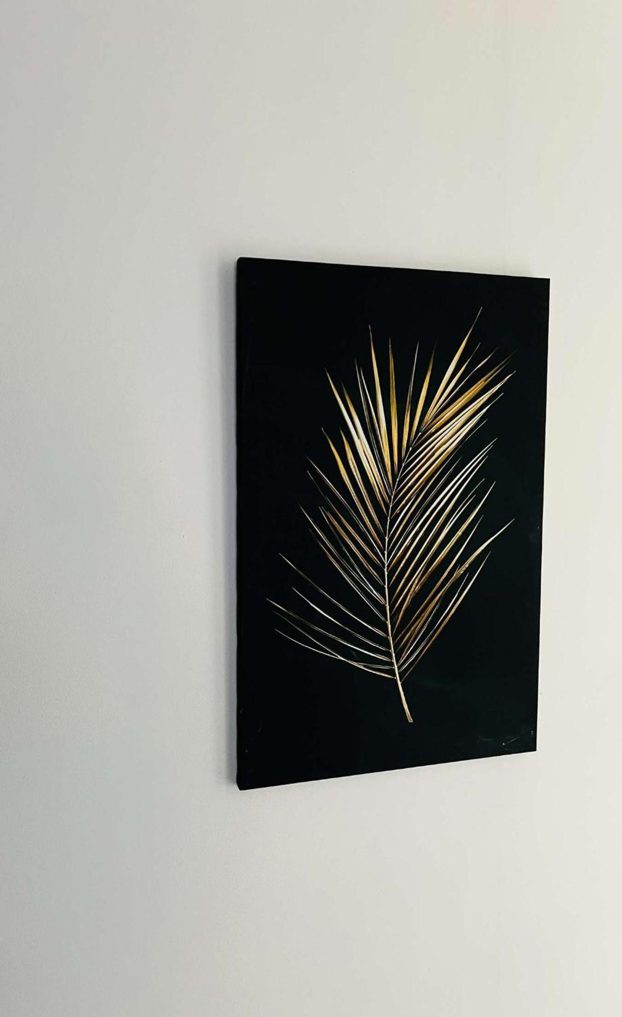 Appartement Moderne Vieille Ville Parking Gratuit アヌシー エクステリア 写真