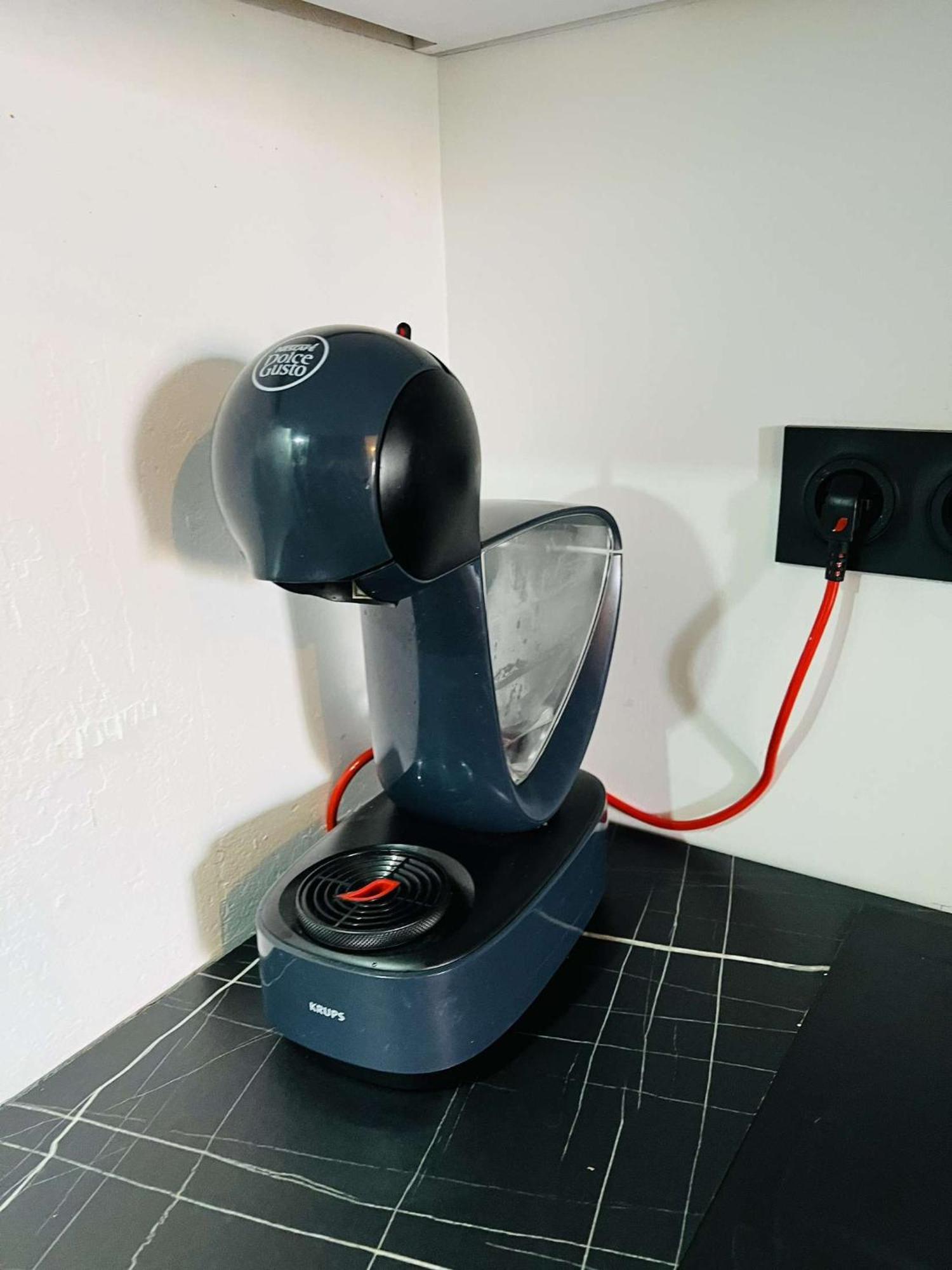 Appartement Moderne Vieille Ville Parking Gratuit アヌシー エクステリア 写真