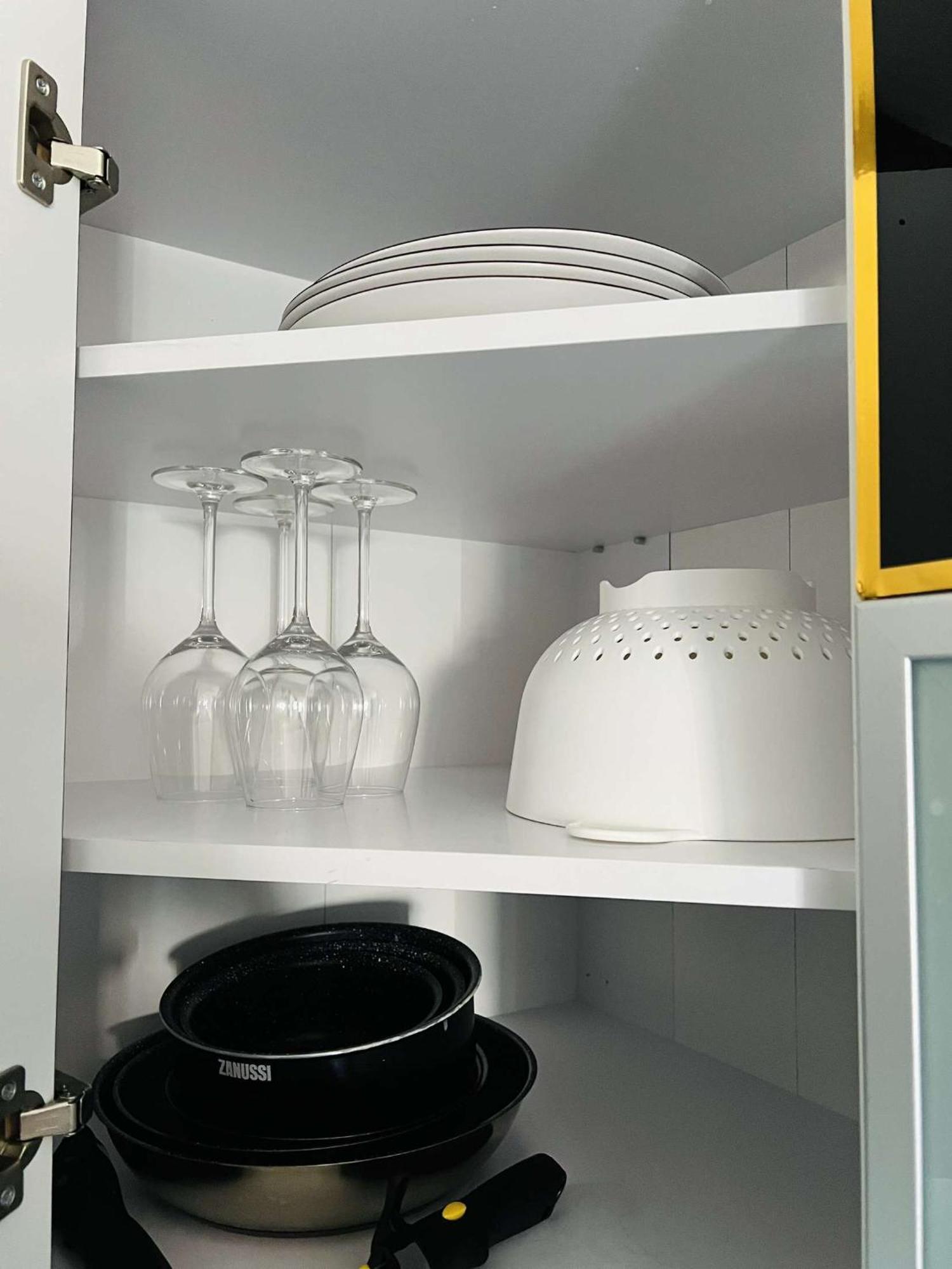 Appartement Moderne Vieille Ville Parking Gratuit アヌシー エクステリア 写真