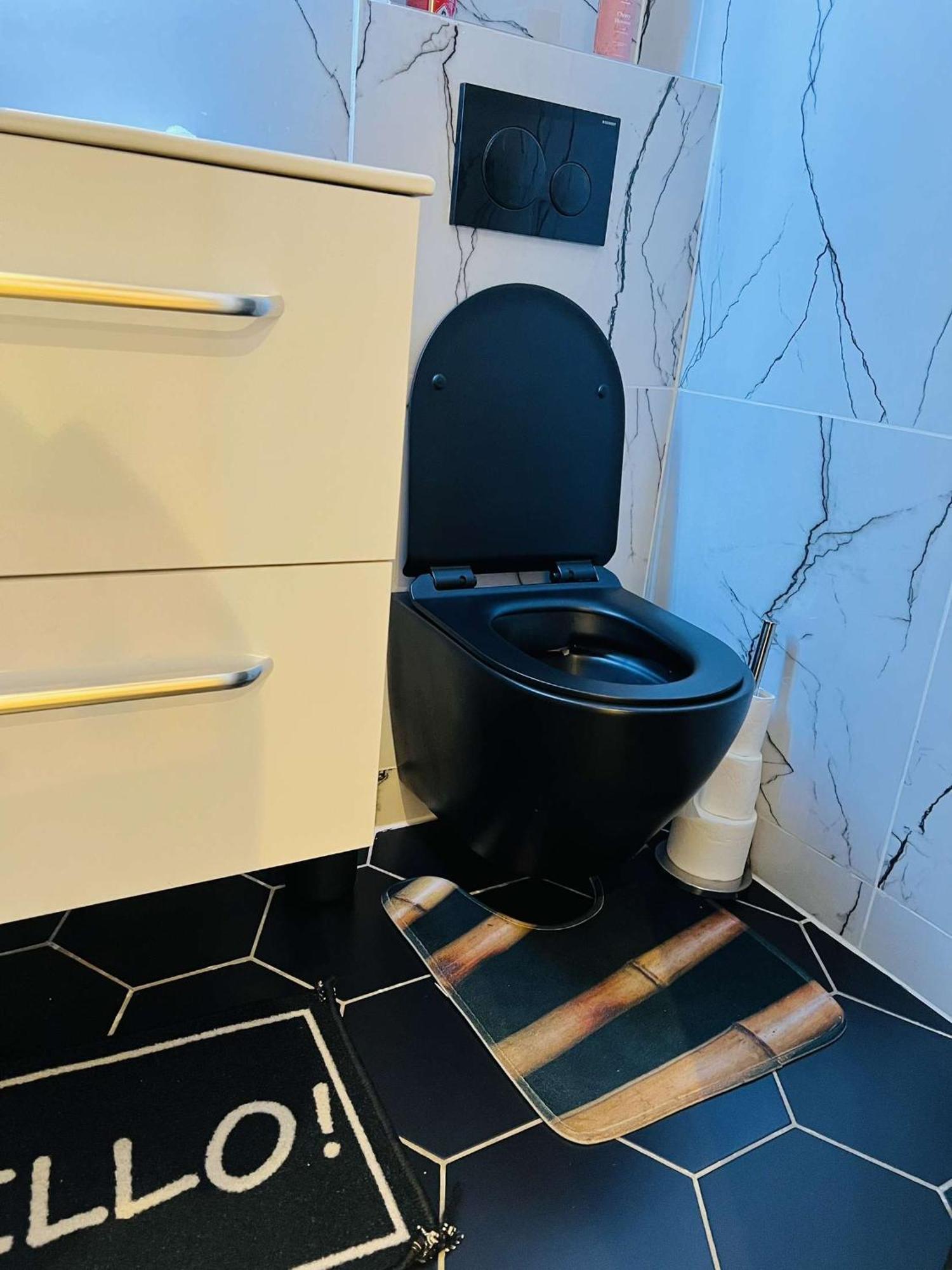 Appartement Moderne Vieille Ville Parking Gratuit アヌシー エクステリア 写真