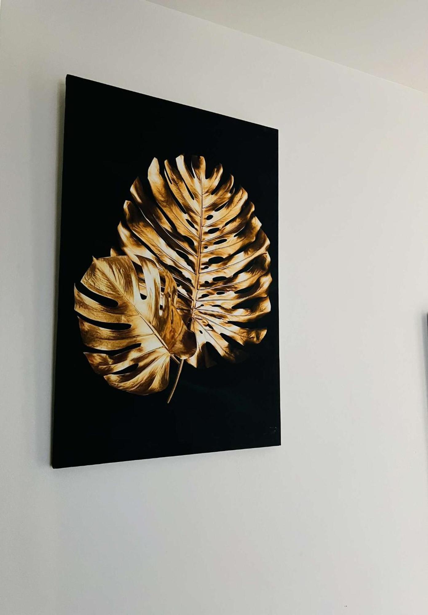Appartement Moderne Vieille Ville Parking Gratuit アヌシー エクステリア 写真