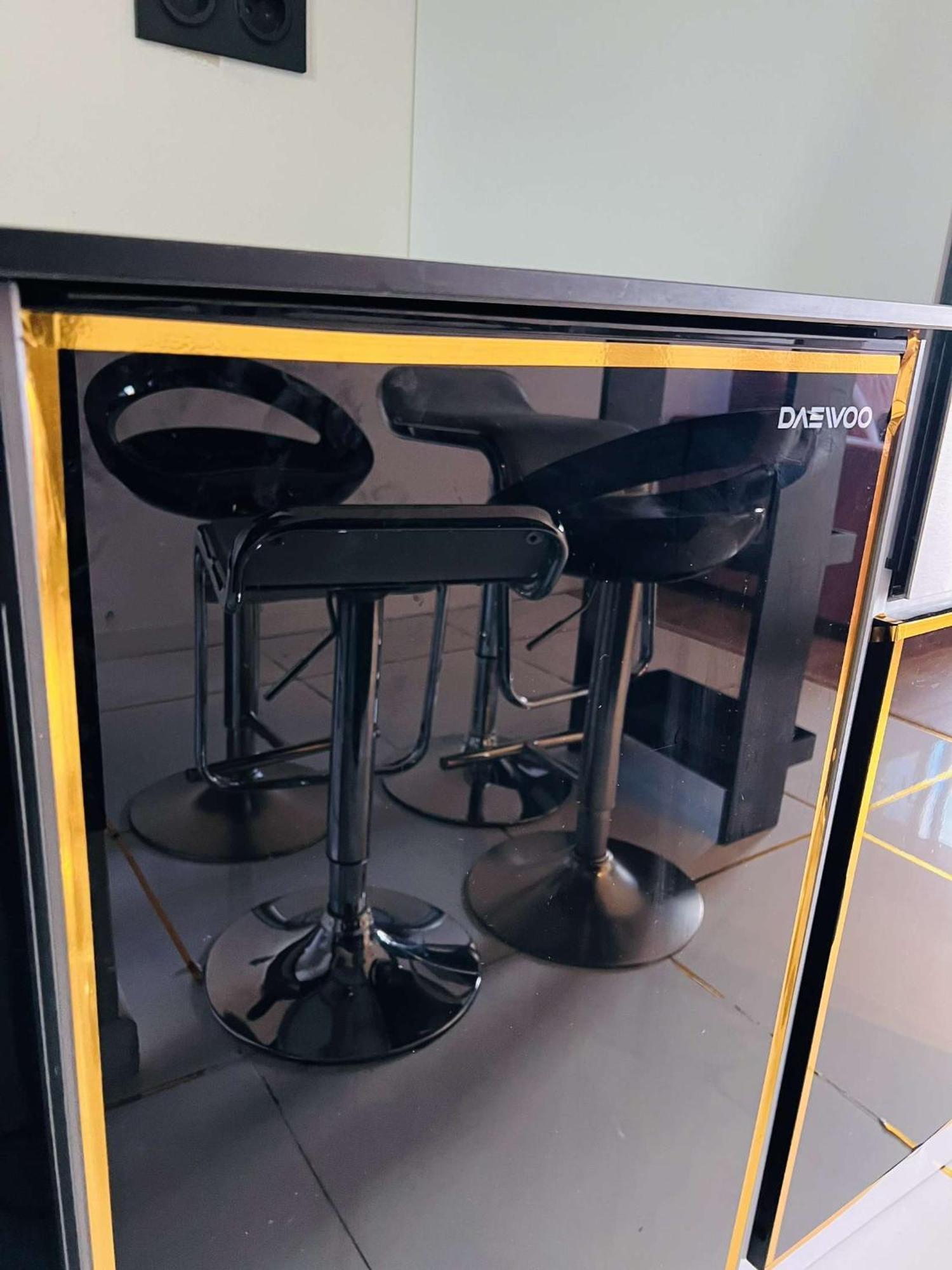 Appartement Moderne Vieille Ville Parking Gratuit アヌシー エクステリア 写真