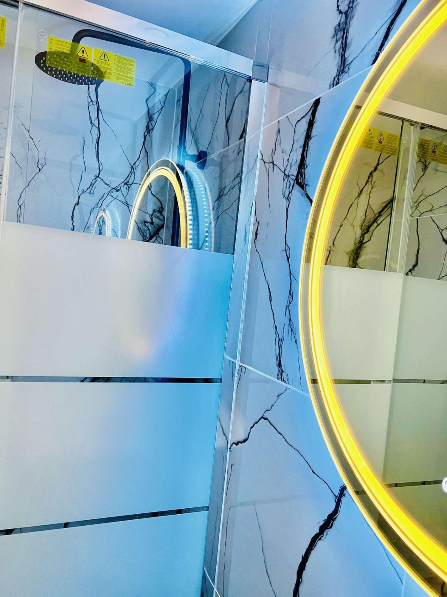 Appartement Moderne Vieille Ville Parking Gratuit アヌシー エクステリア 写真