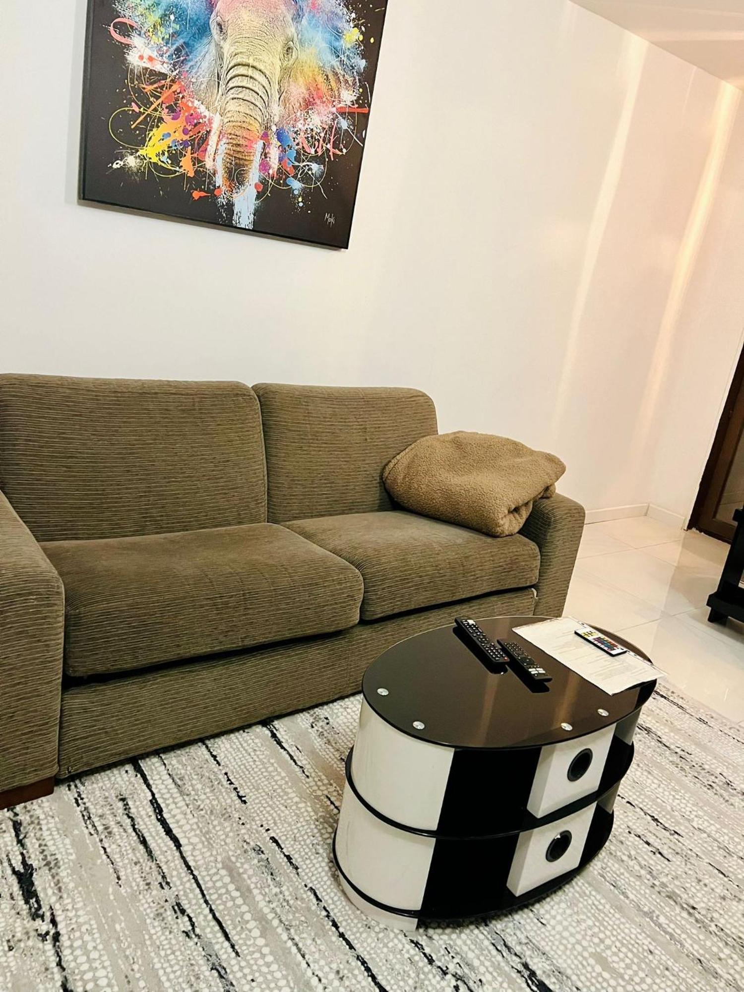 Appartement Moderne Vieille Ville Parking Gratuit アヌシー エクステリア 写真
